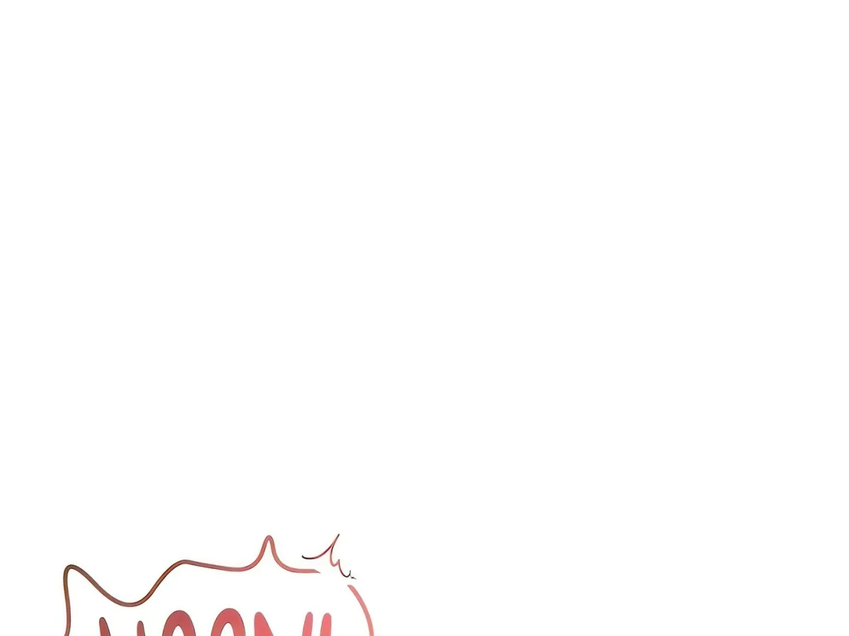 Read Matched with My Bully on Random Chat chapter 8 image 50 on Lezhin