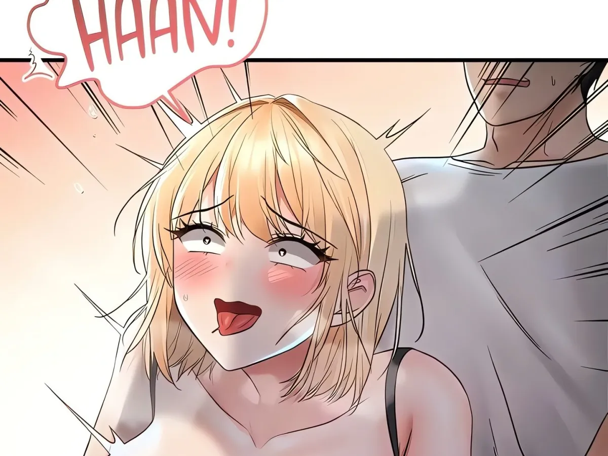 Read Matched with My Bully on Random Chat chapter 8 image 51 on Lezhin