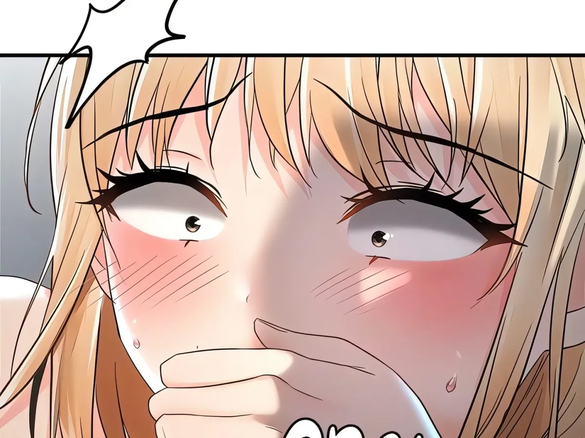 Read Matched with My Bully on Random Chat chapter 8 image 54 on Lezhin