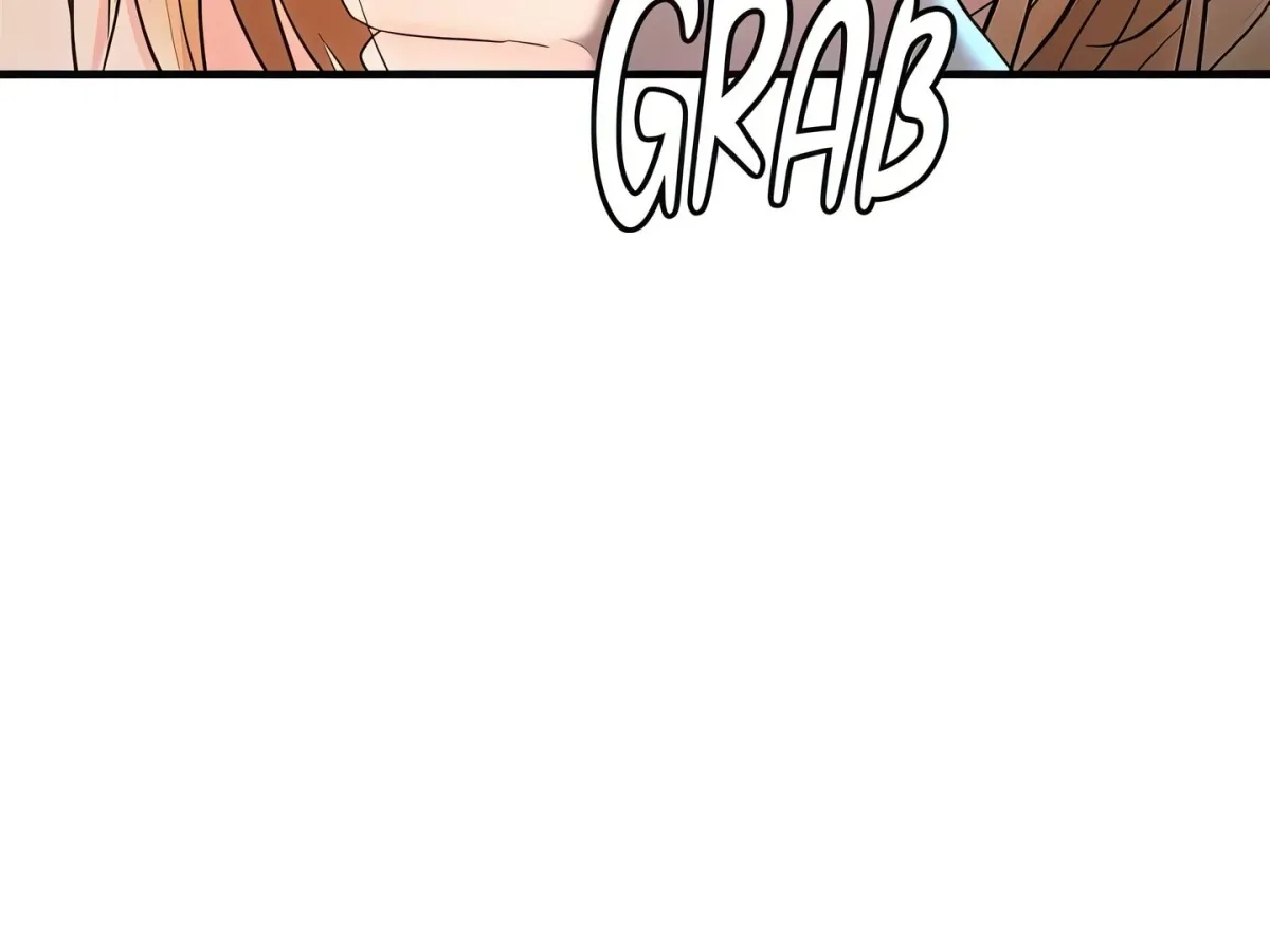Read Matched with My Bully on Random Chat chapter 8 image 55 on Lezhin