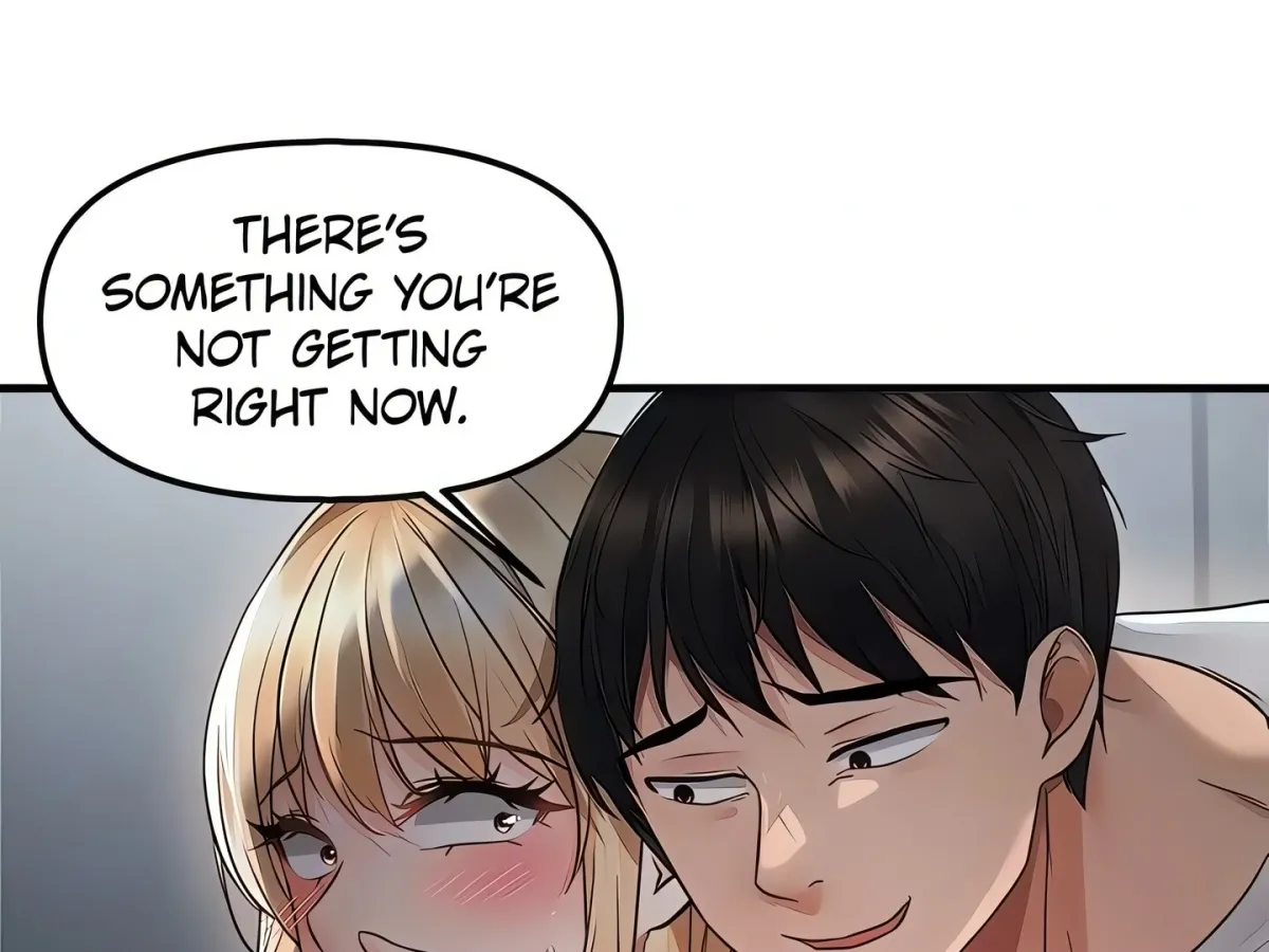 Read Matched with My Bully on Random Chat chapter 8 image 56 on Lezhin