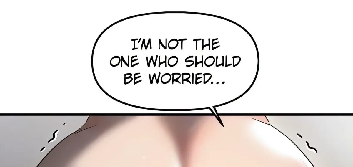Read Matched with My Bully on Random Chat chapter 8 image 59 on Lezhin