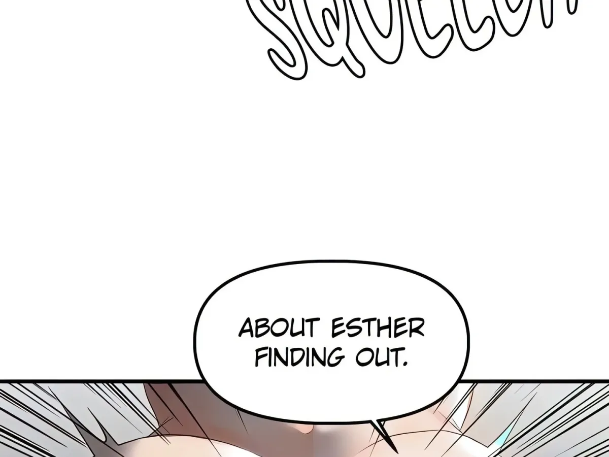 Read Matched with My Bully on Random Chat chapter 8 image 61 on Lezhin