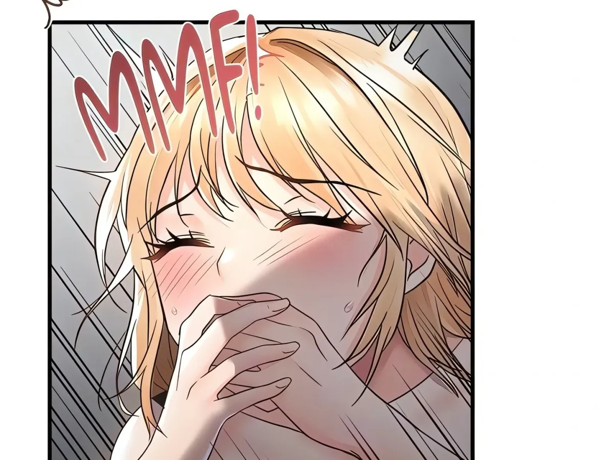 Read Matched with My Bully on Random Chat chapter 8 image 64 on Lezhin