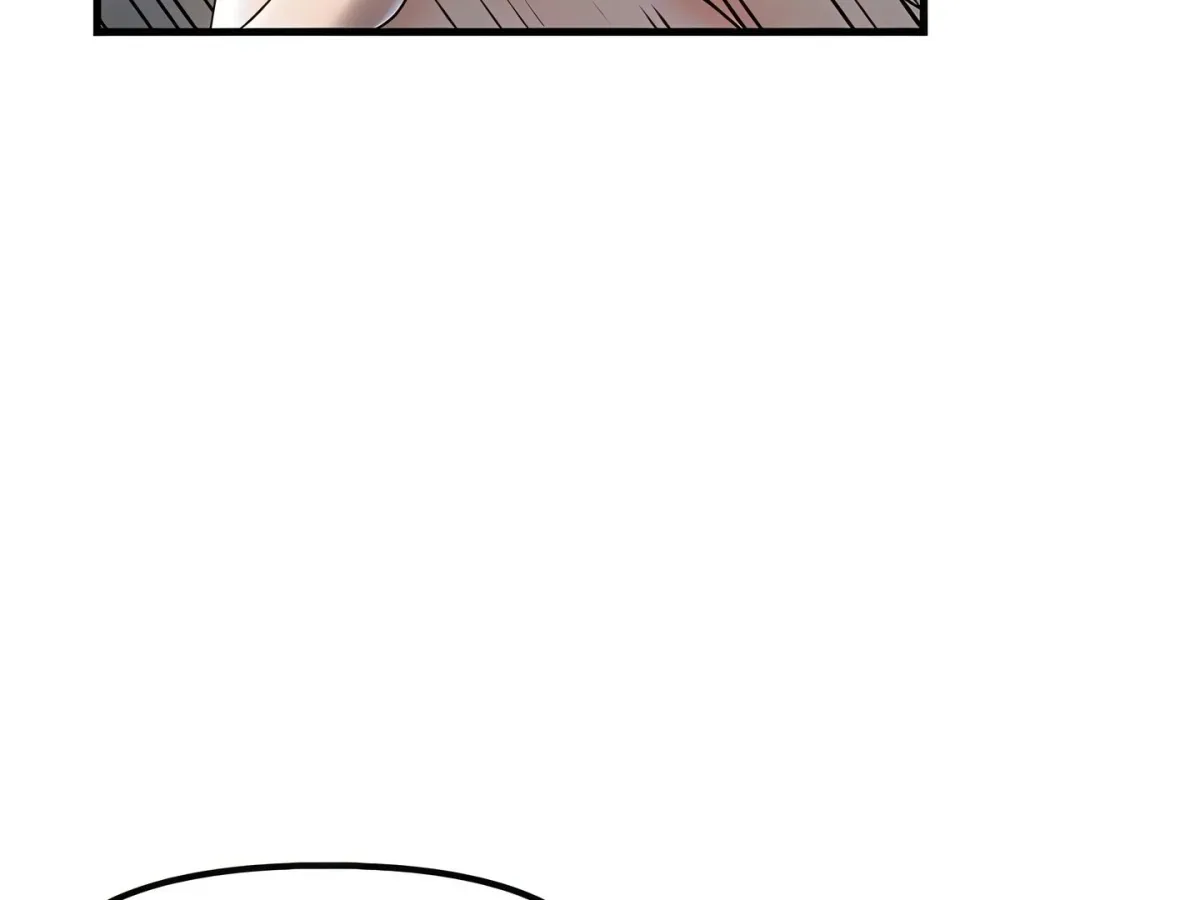 Read Matched with My Bully on Random Chat chapter 8 image 65 on Lezhin