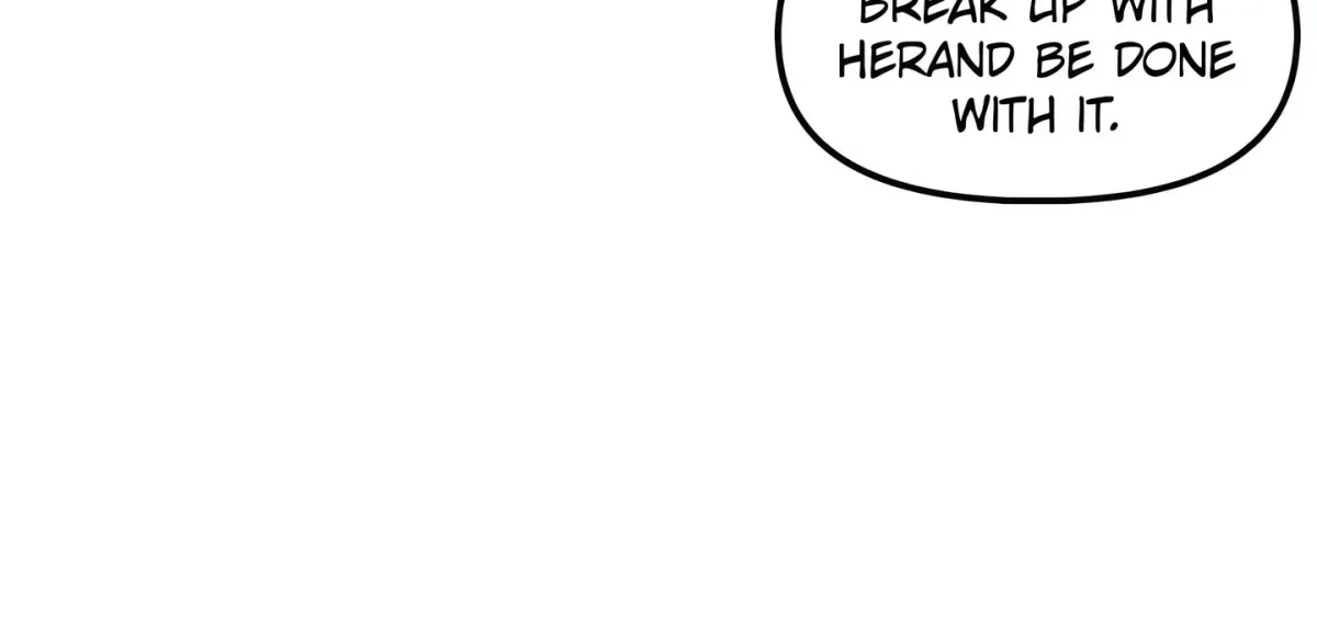 Read Matched with My Bully on Random Chat chapter 8 image 68 on Lezhin
