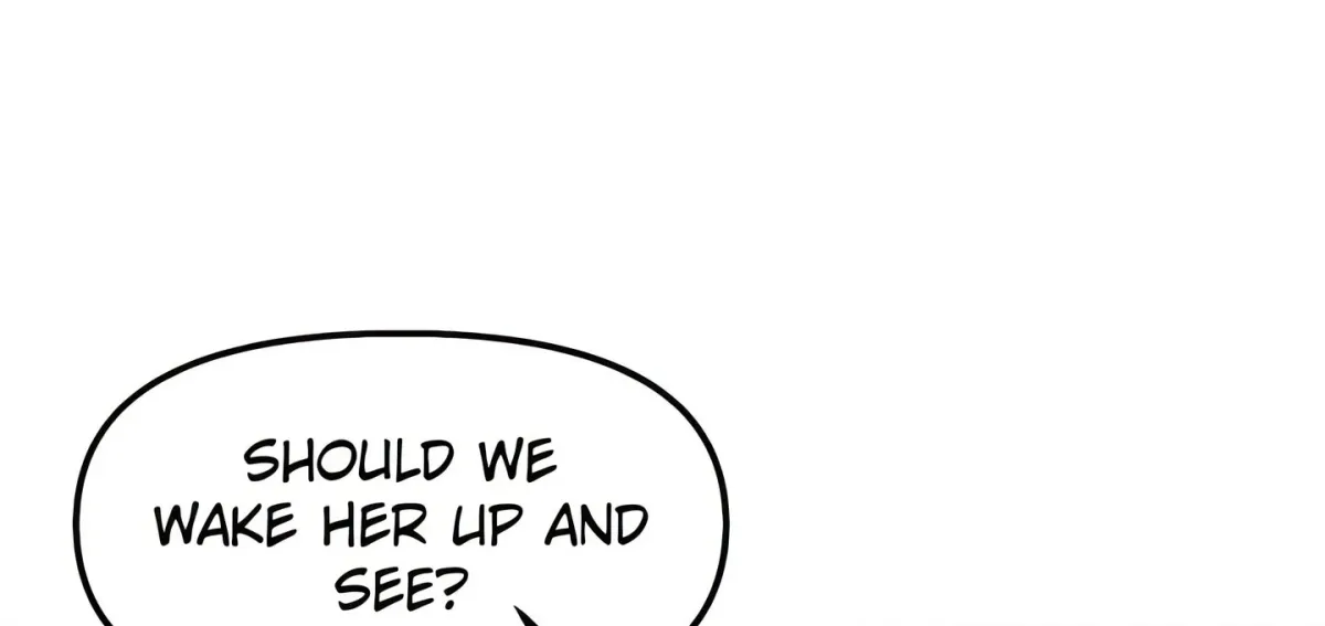 Read Matched with My Bully on Random Chat chapter 8 image 69 on Lezhin