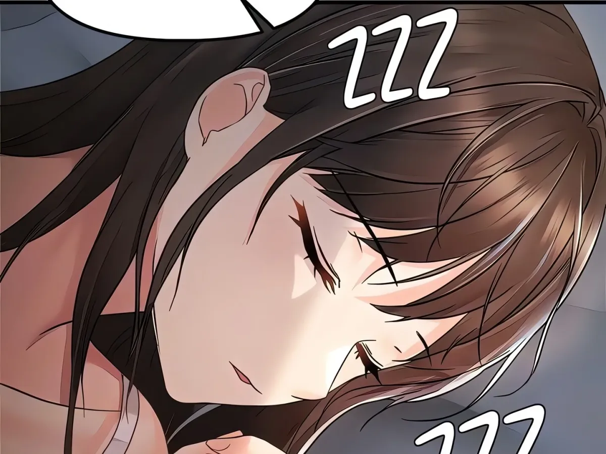 Read Matched with My Bully on Random Chat chapter 8 image 70 on Lezhin