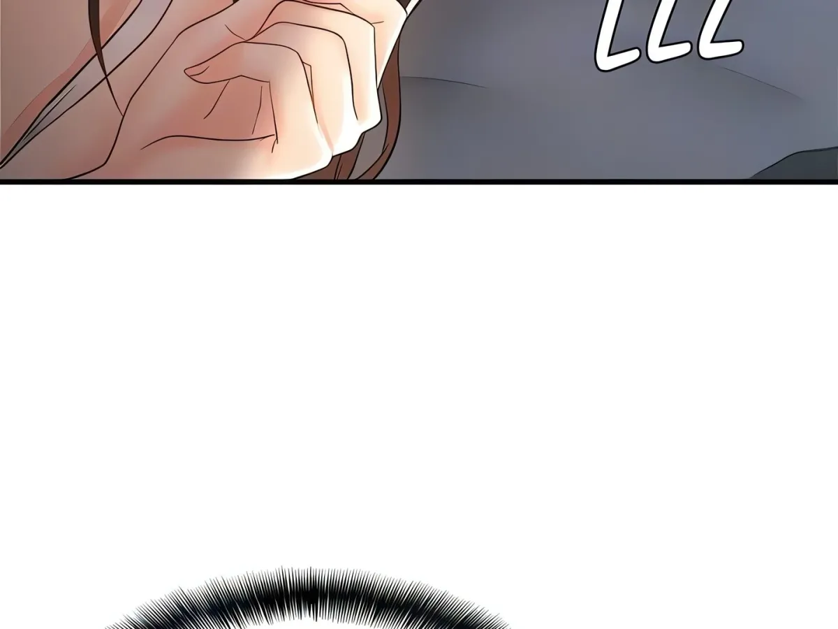 Read Matched with My Bully on Random Chat chapter 8 image 71 on Lezhin