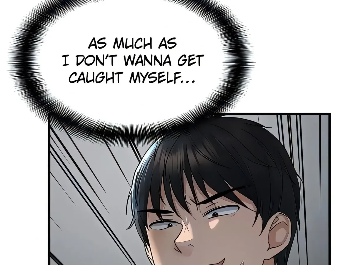 Read Matched with My Bully on Random Chat chapter 8 image 72 on Lezhin