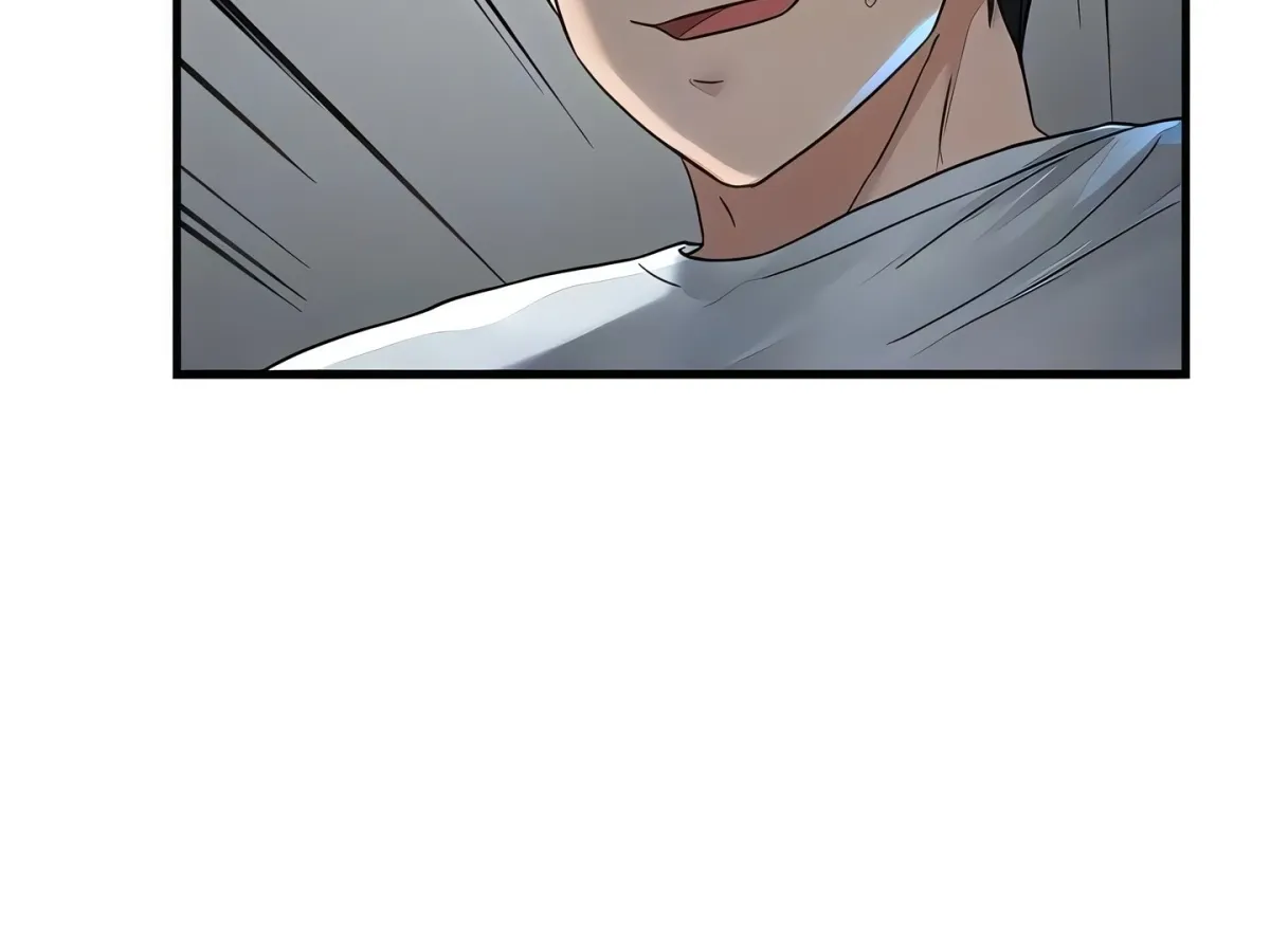Read Matched with My Bully on Random Chat chapter 8 image 73 on Lezhin