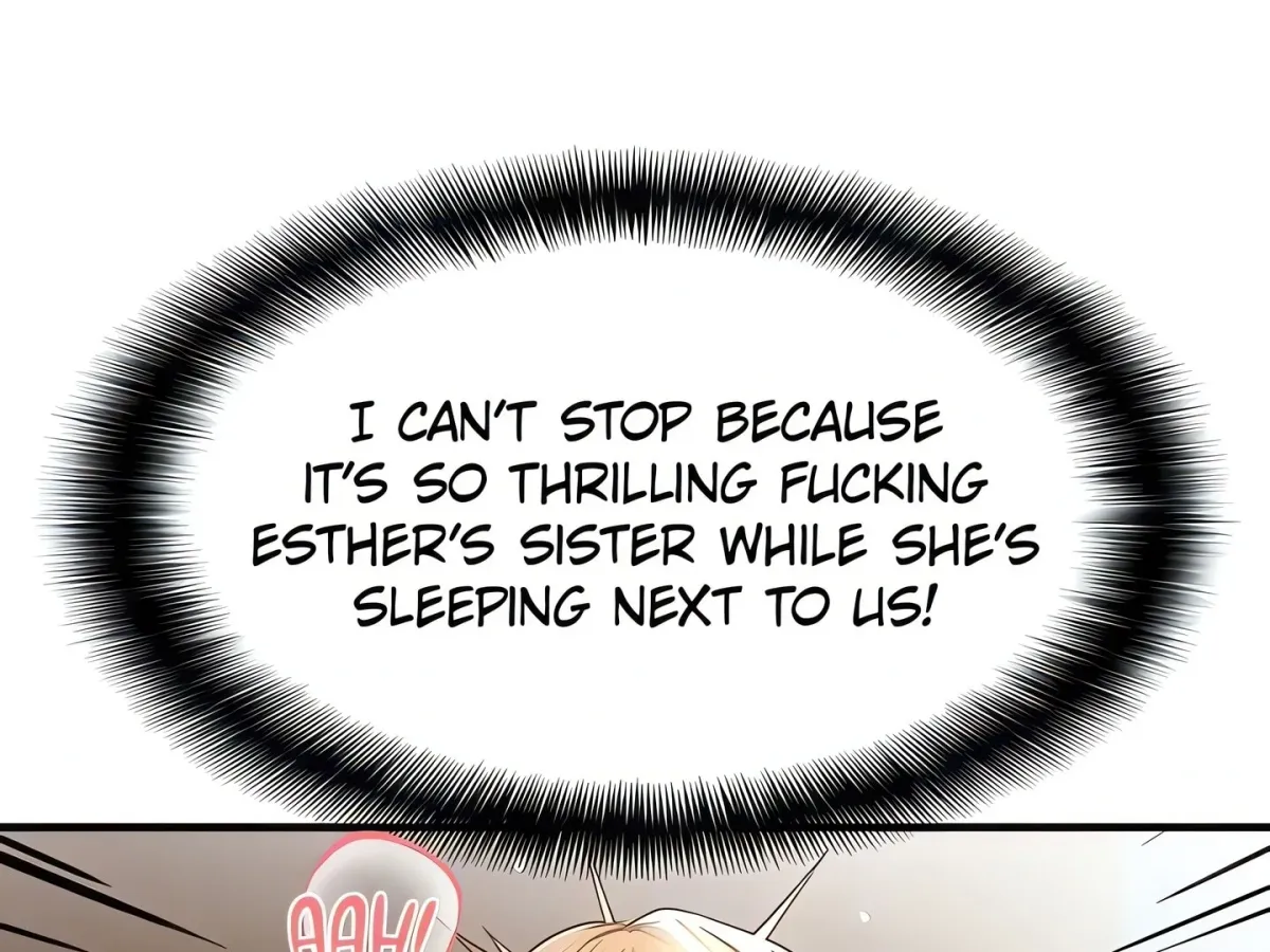 Read Matched with My Bully on Random Chat chapter 8 image 74 on Lezhin
