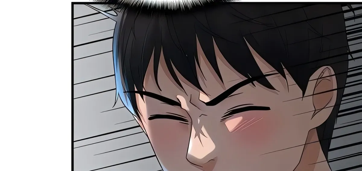 Read Matched with My Bully on Random Chat chapter 8 image 78 on Lezhin
