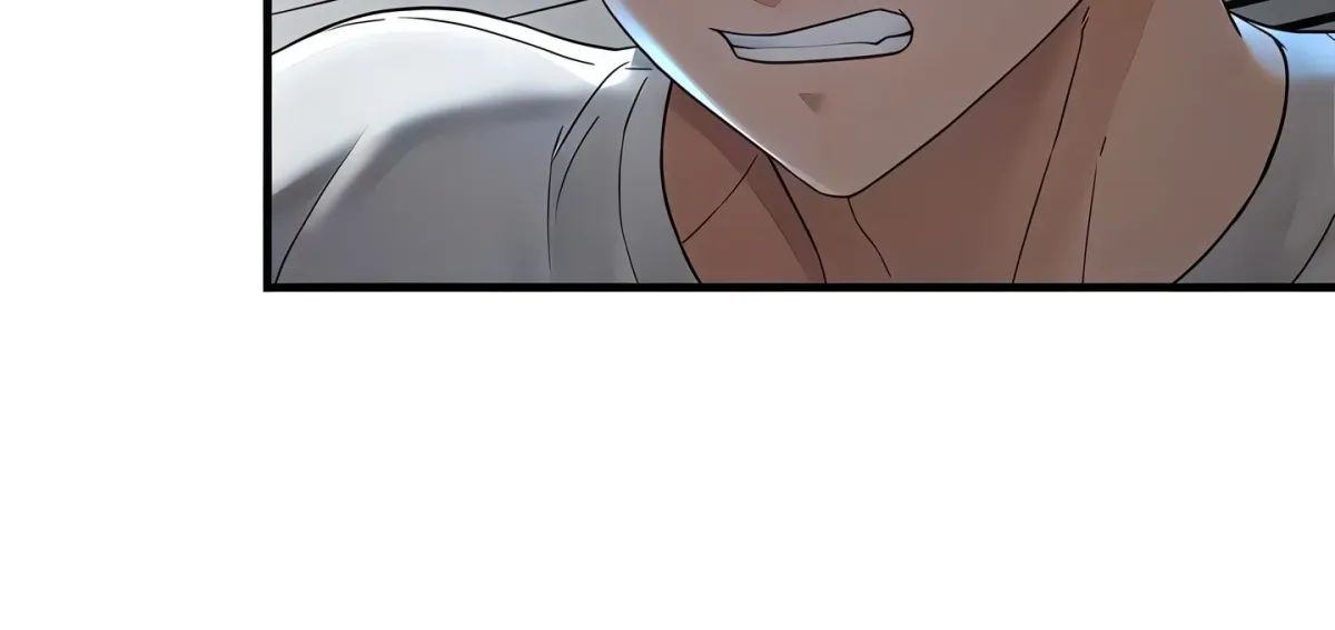 Read Matched with My Bully on Random Chat chapter 8 image 79 on Lezhin
