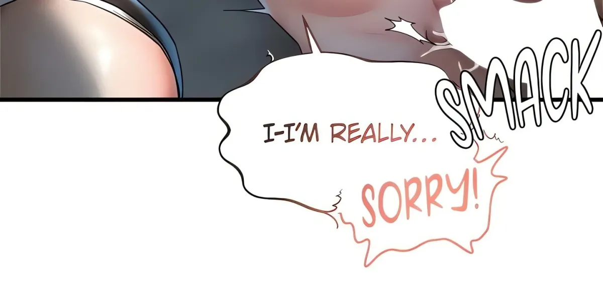 Read Matched with My Bully on Random Chat chapter 8 image 8 on Lezhin