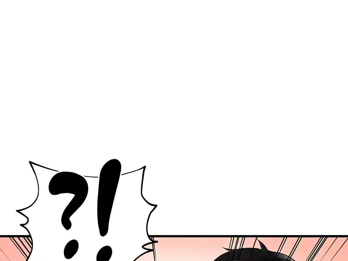 Read Matched with My Bully on Random Chat chapter 8 image 80 on Lezhin
