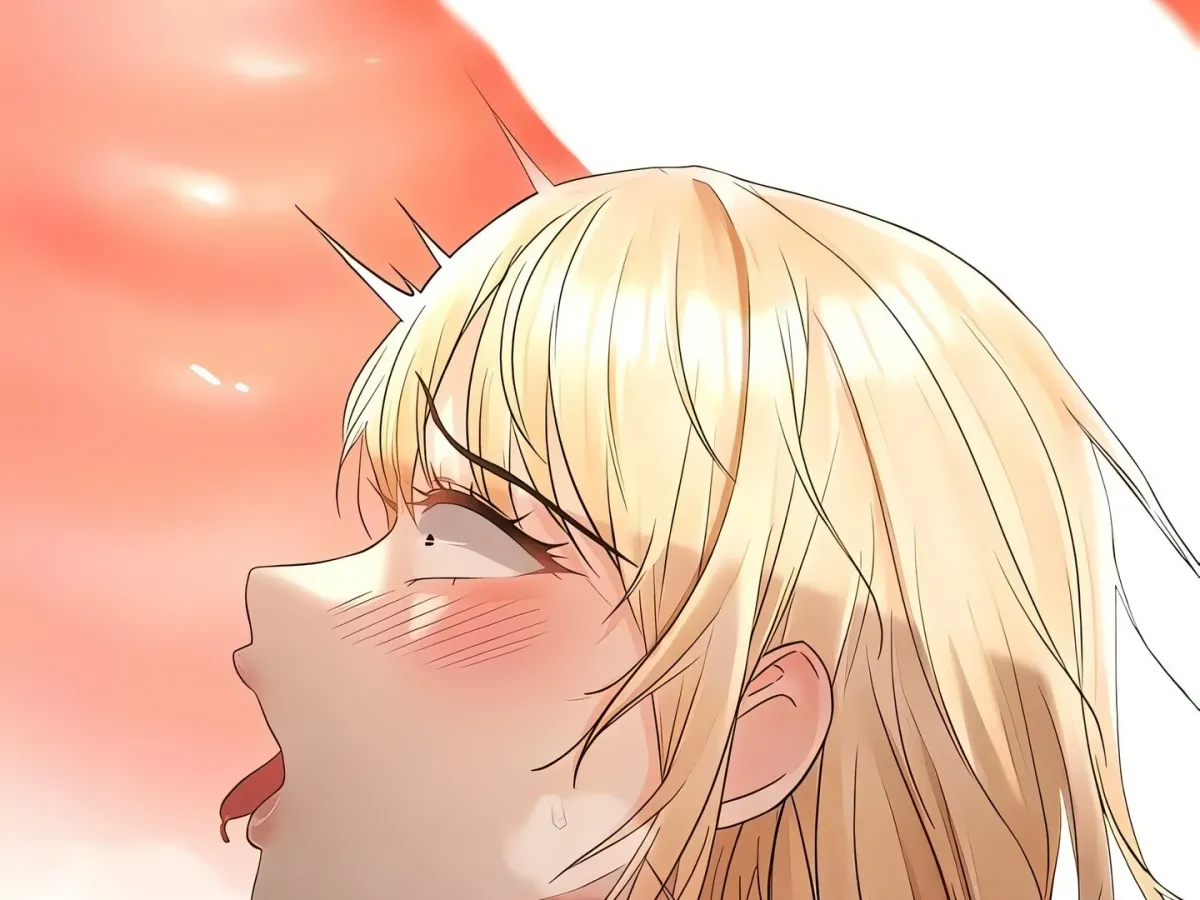 Read Matched with My Bully on Random Chat chapter 8 image 85 on Lezhin