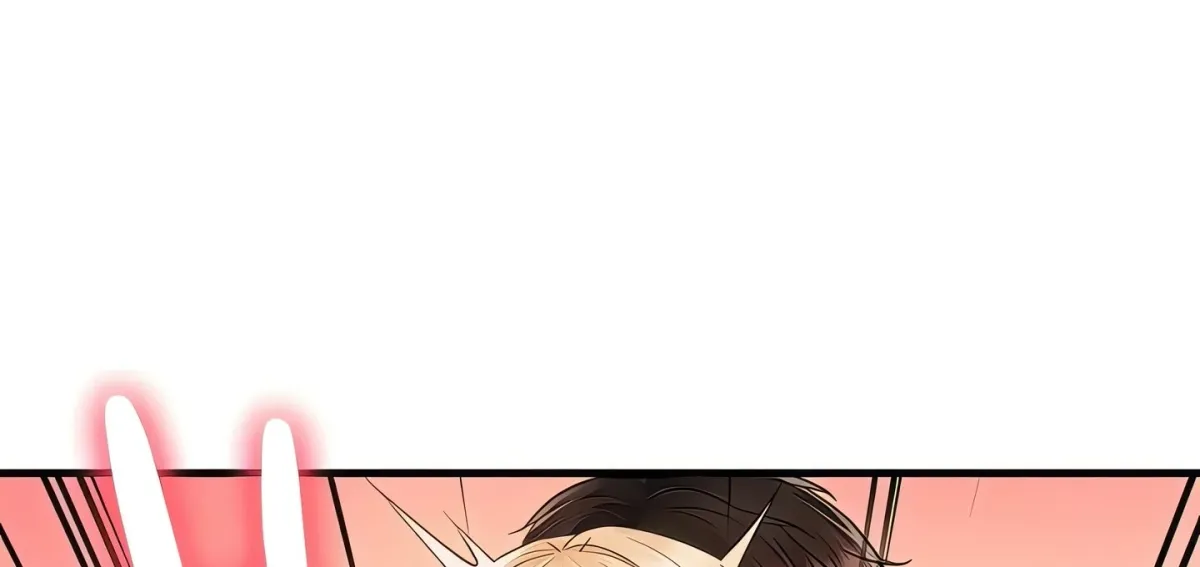 Read Matched with My Bully on Random Chat chapter 8 image 88 on Lezhin