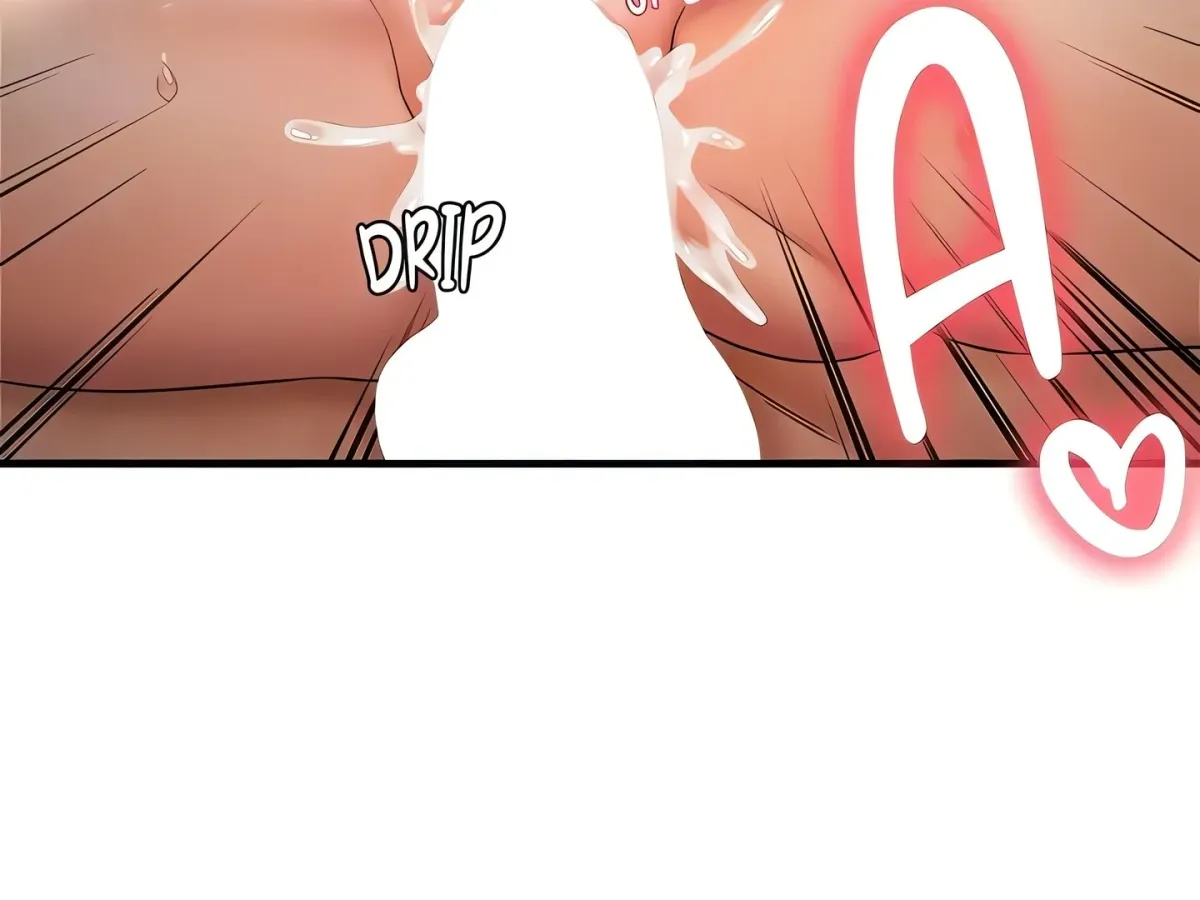 Read Matched with My Bully on Random Chat chapter 8 image 91 on Lezhin