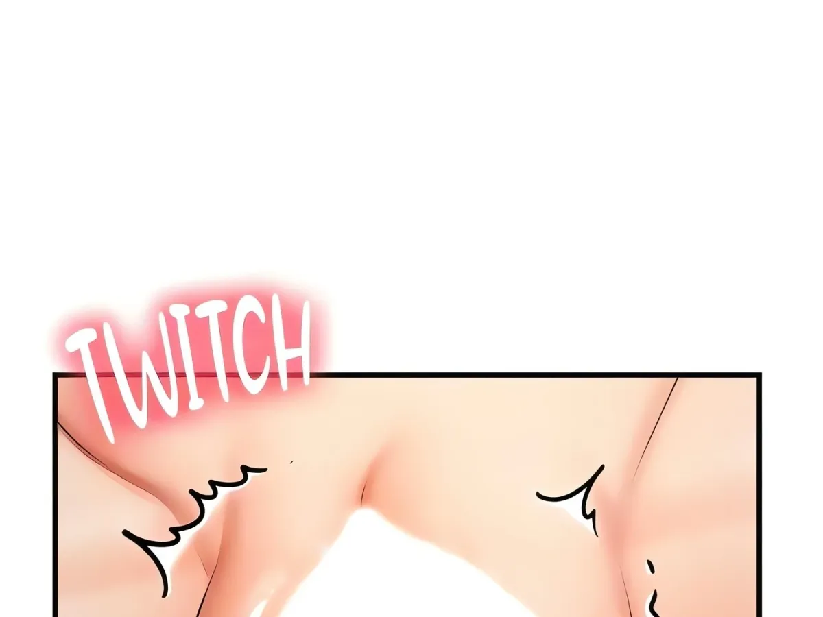 Read Matched with My Bully on Random Chat chapter 8 image 92 on Lezhin