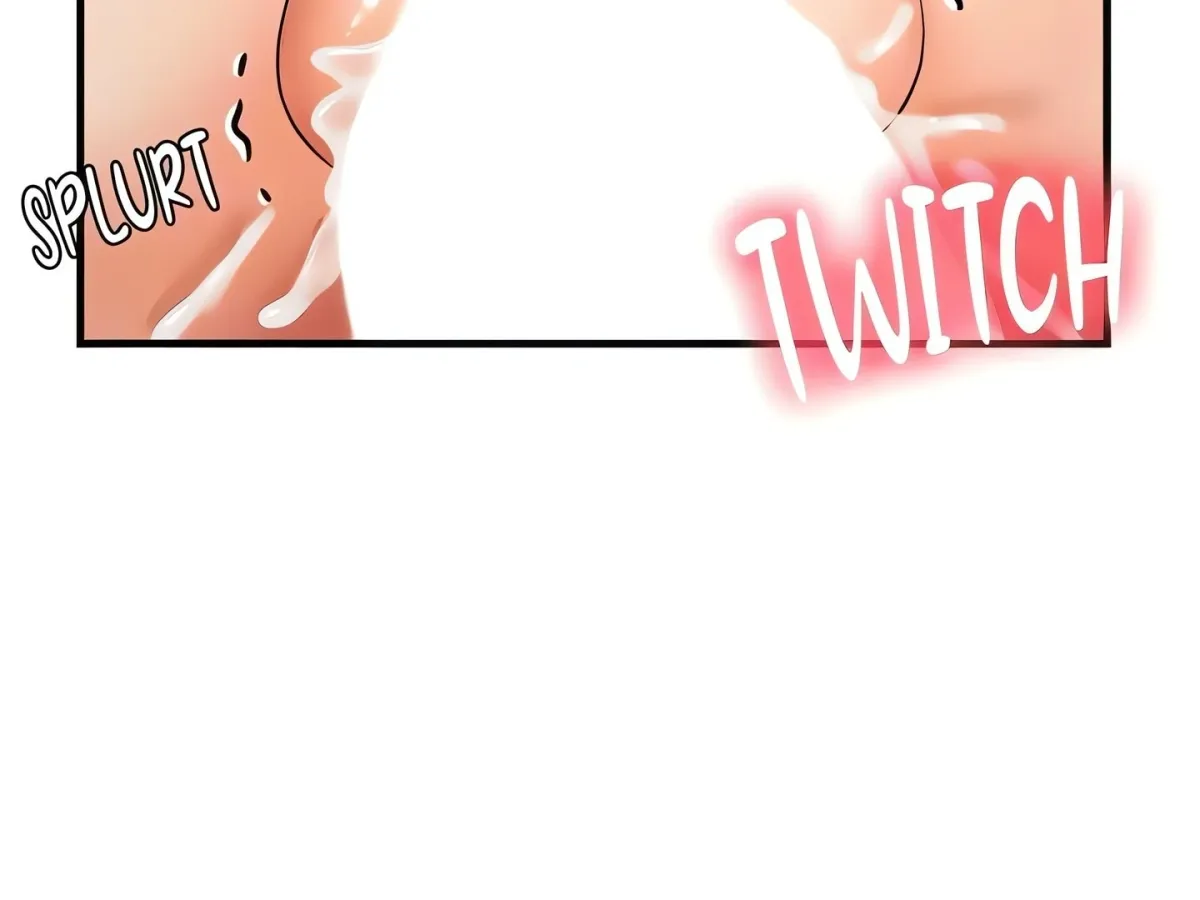 Read Matched with My Bully on Random Chat chapter 8 image 93 on Lezhin