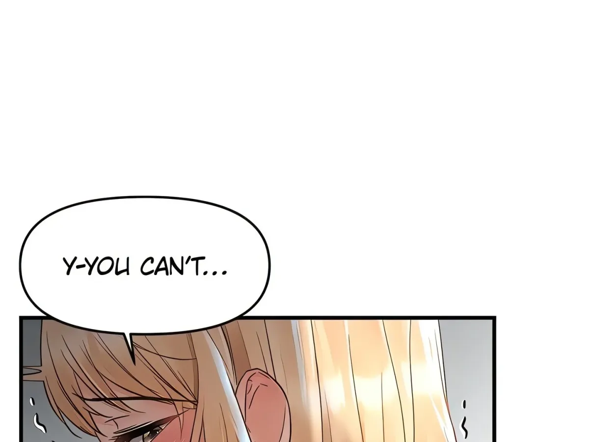Read Matched with My Bully on Random Chat chapter 8 image 94 on Lezhin
