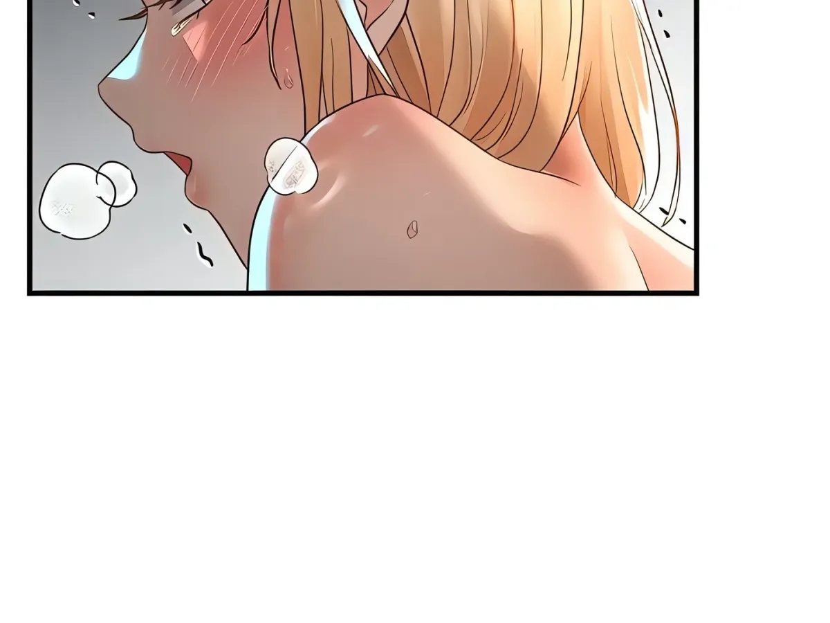 Read Matched with My Bully on Random Chat chapter 8 image 95 on Lezhin