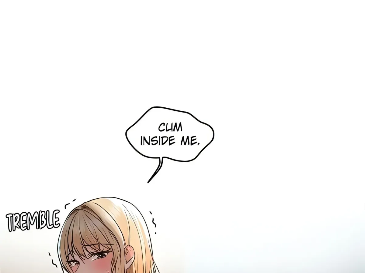 Read Matched with My Bully on Random Chat chapter 8 image 96 on Lezhin
