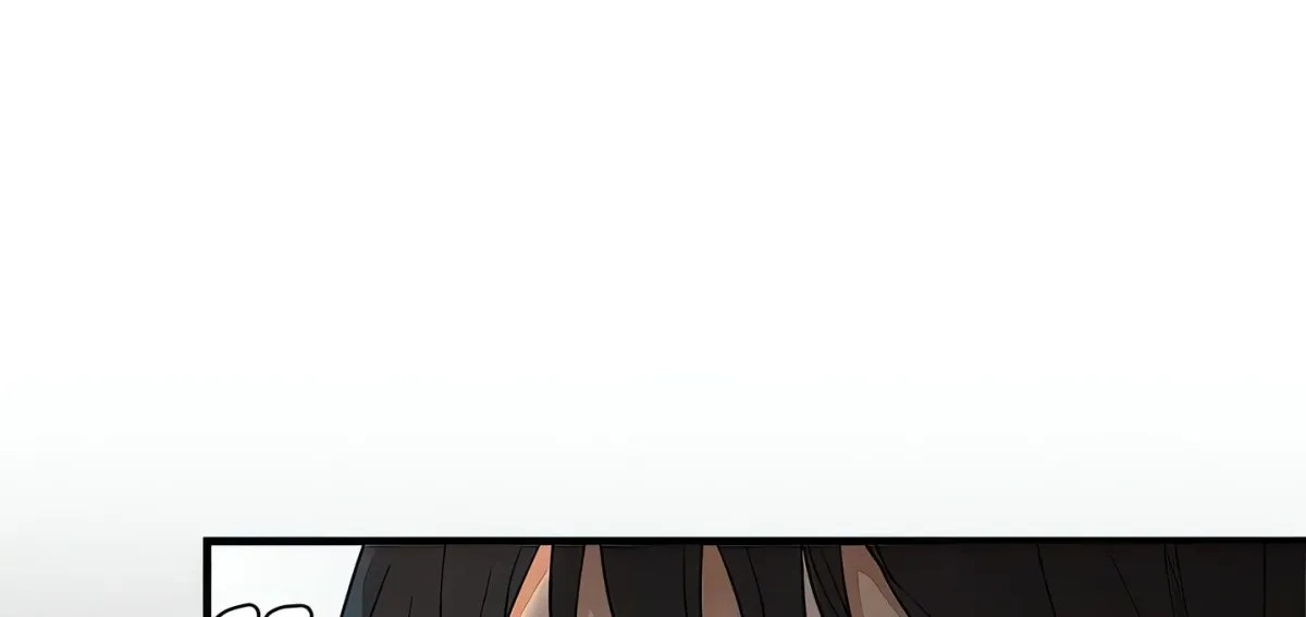 Read Matched with My Bully on Random Chat chapter 8 image 99 on Lezhin