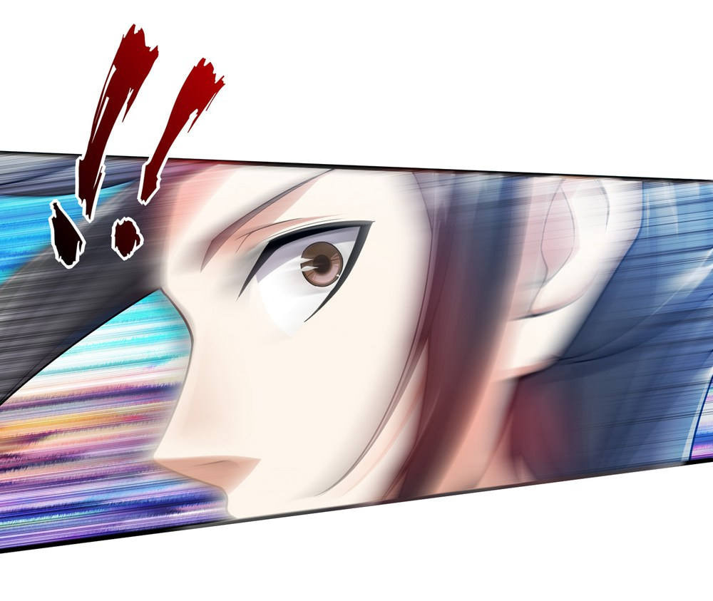 Read Matchless Emperor (Colored) chapter 1 image 25 on Lezhin