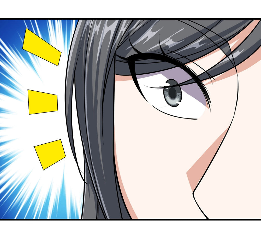 Read Matchless Emperor (Colored) chapter 10 image 13 on Lezhin