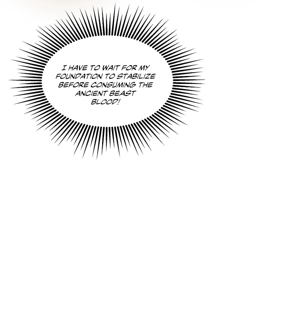 Read Matchless Emperor (Colored) chapter 10 image 4 on Lezhin