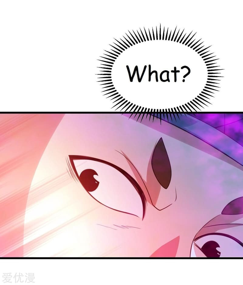Read Matchless Emperor (Colored) chapter 111 image 4 on Lezhin