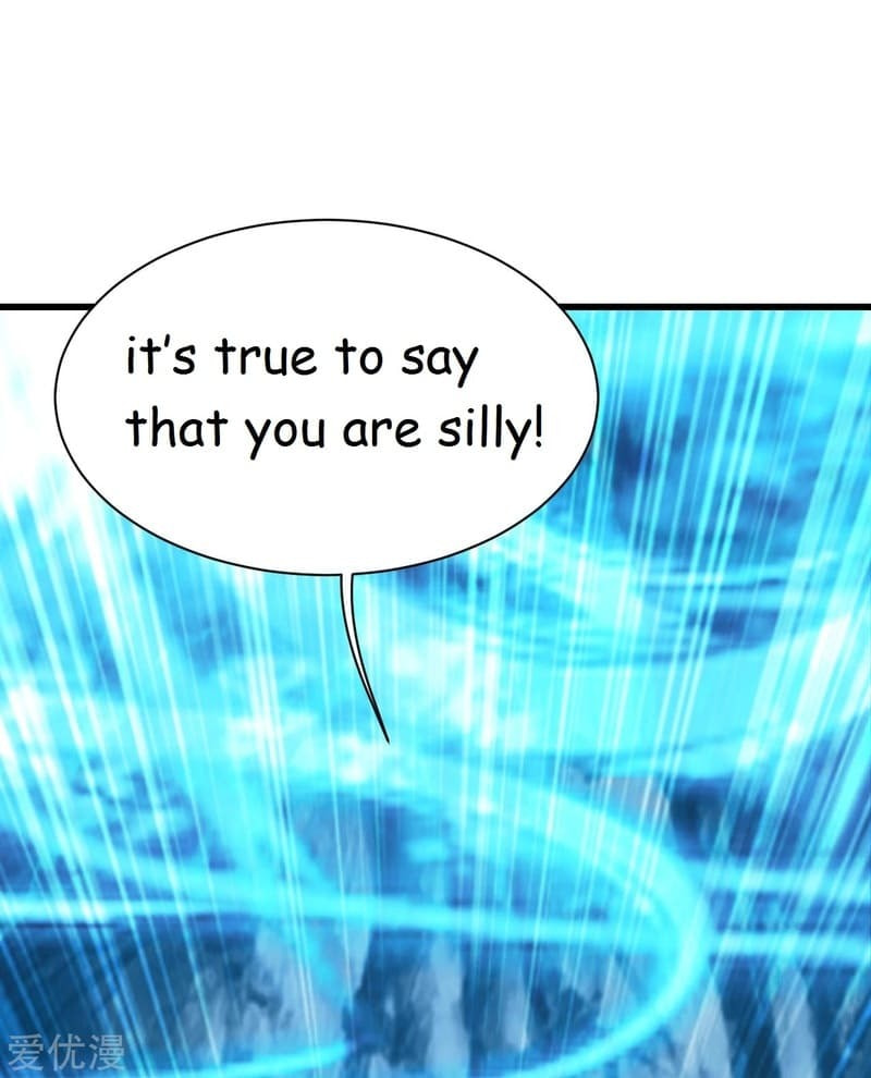 Read Matchless Emperor (Colored) chapter 113 image 20 on Lezhin