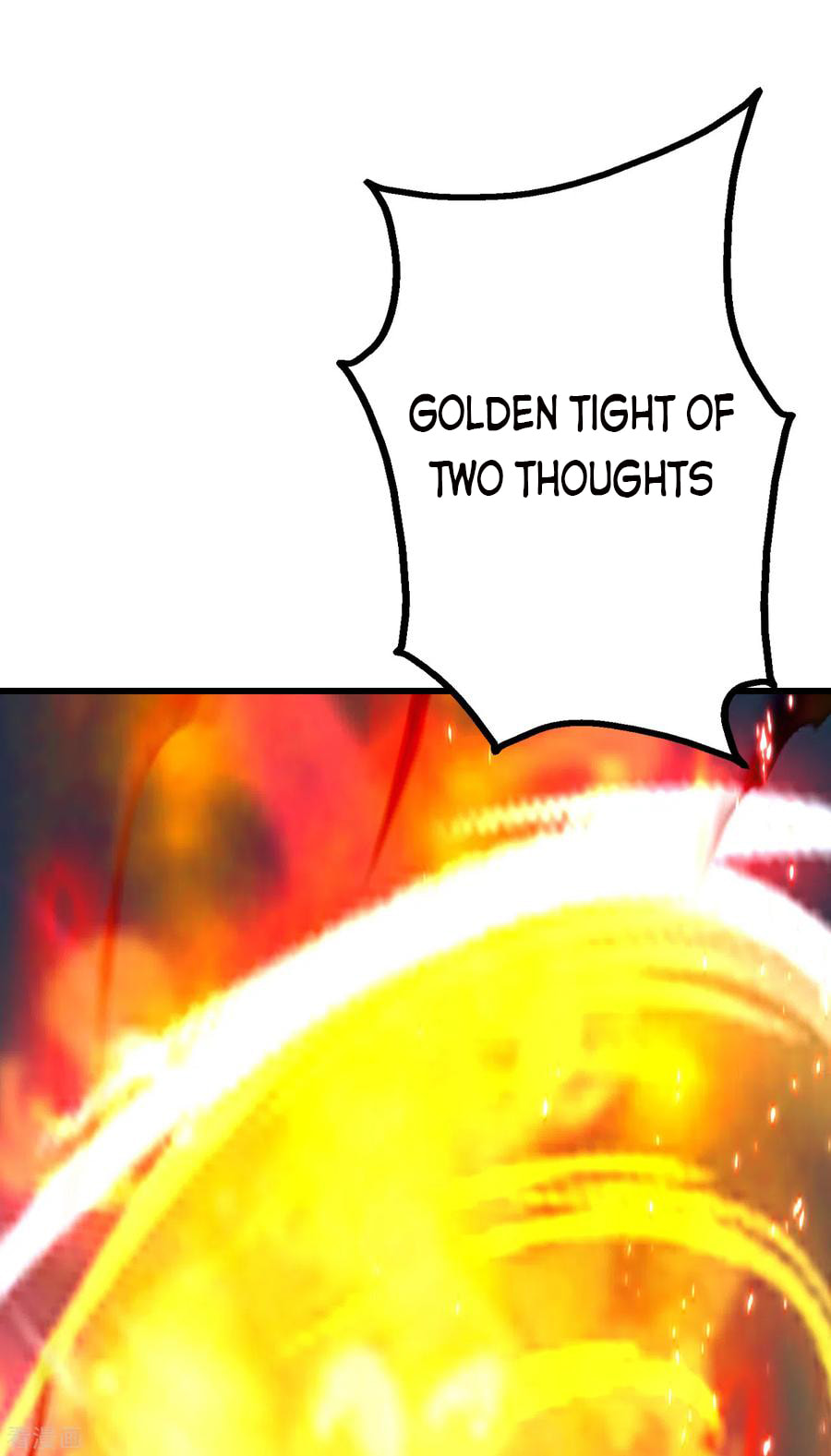 Read Matchless Emperor (Colored) chapter 128 image 15 on Lezhin