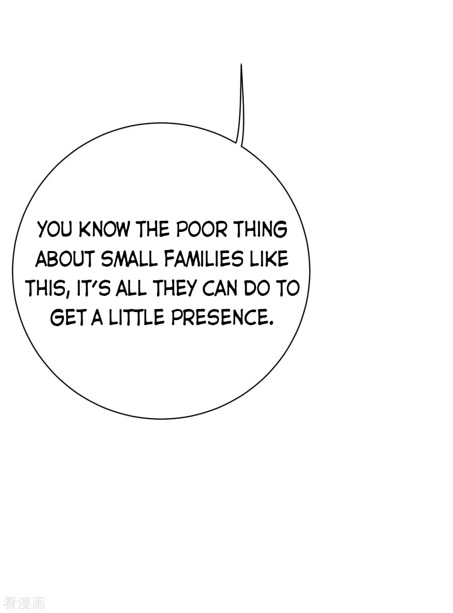 Read Matchless Emperor (Colored) chapter 128 image 5 on Lezhin