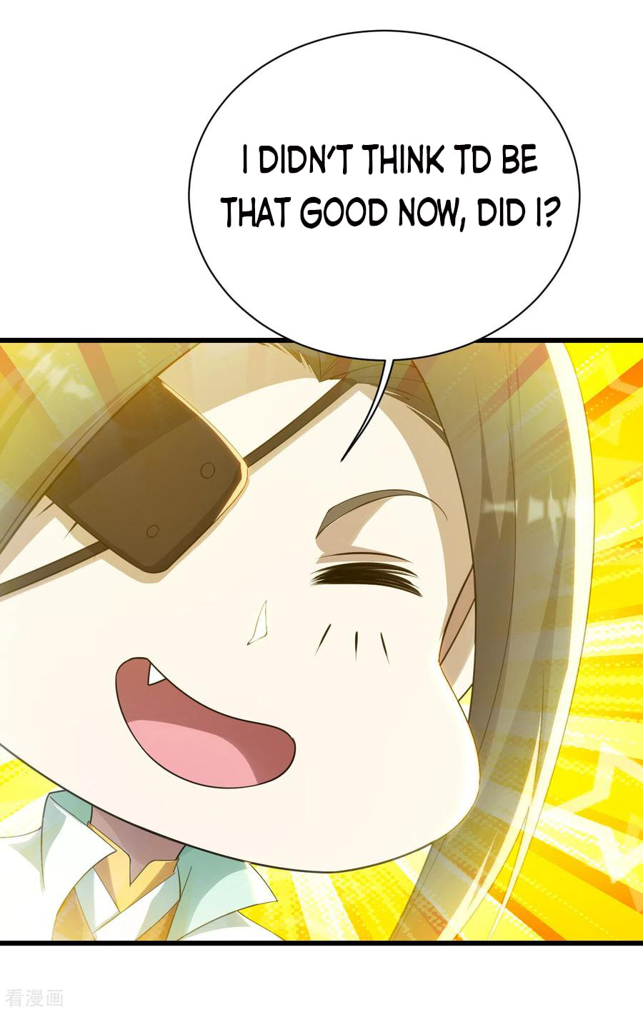 Read Matchless Emperor (Colored) chapter 129 image 11 on Lezhin