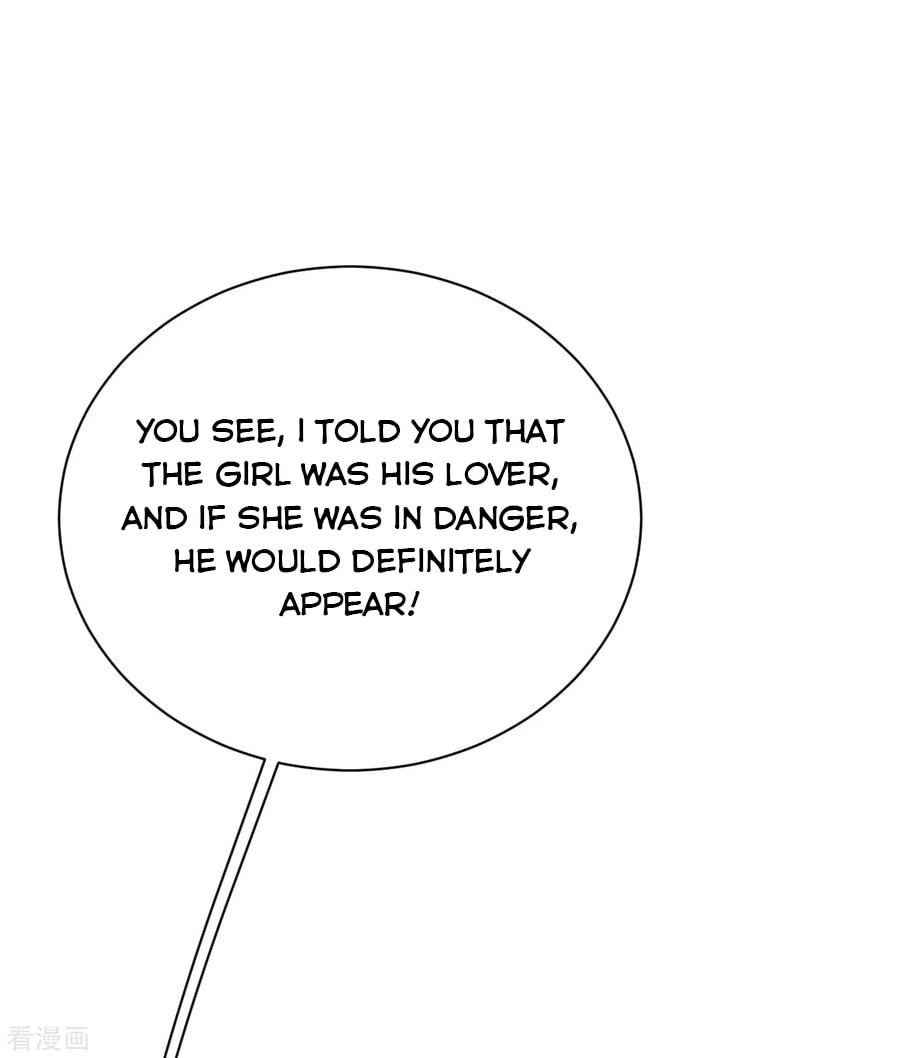 Read Matchless Emperor (Colored) chapter 130 image 15 on Lezhin