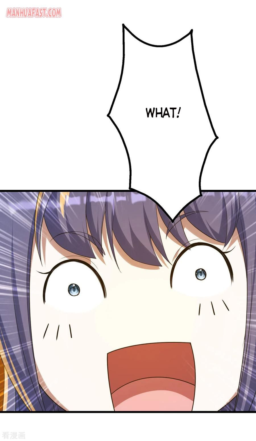 Read Matchless Emperor (Colored) chapter 130 image 25 on Lezhin