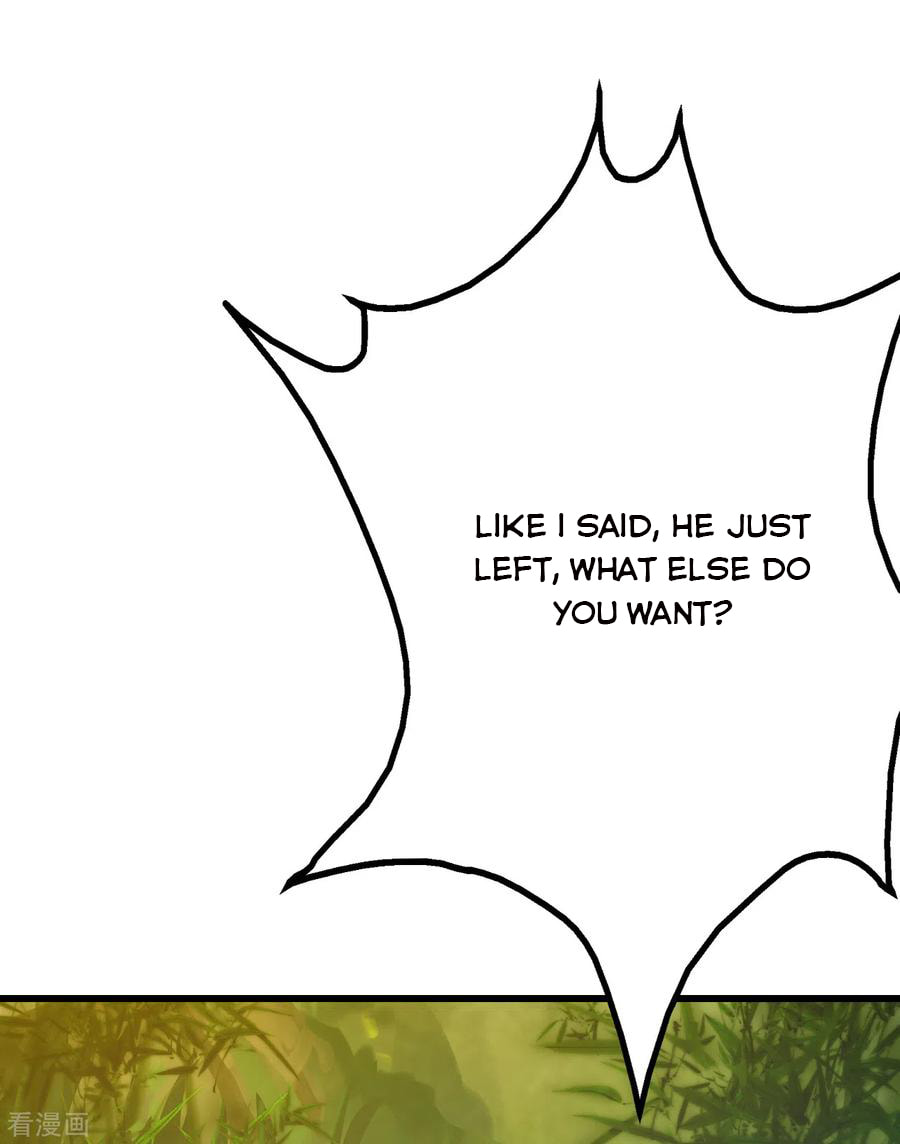 Read Matchless Emperor (Colored) chapter 130 image 7 on Lezhin