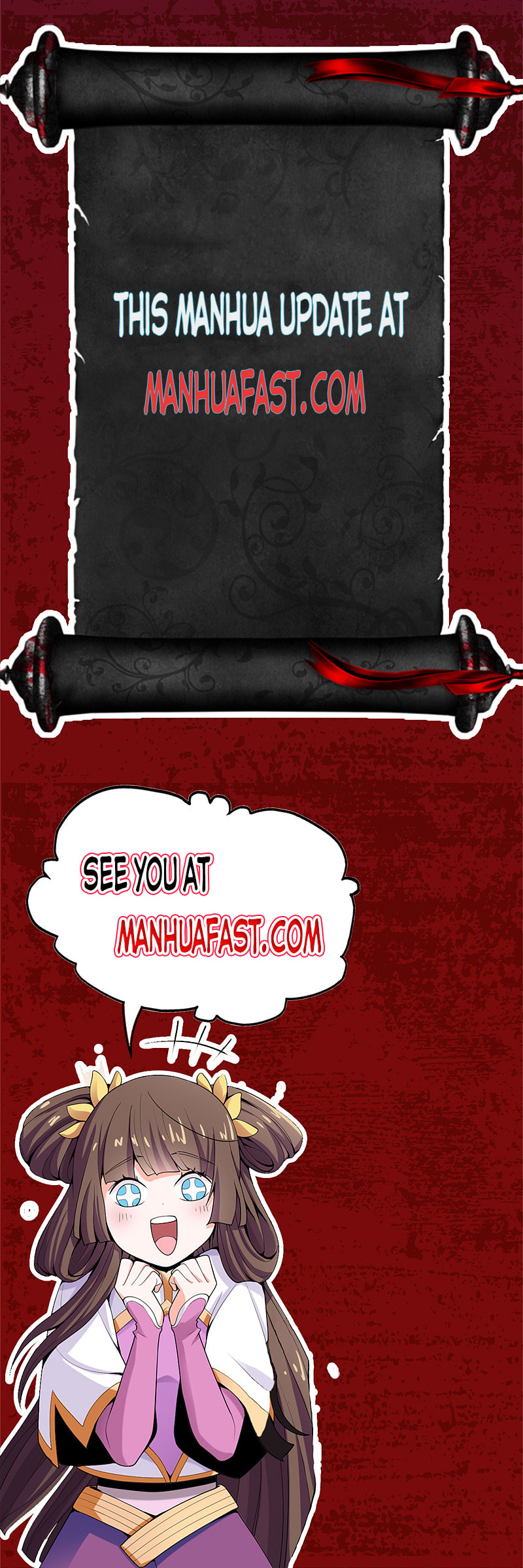 Read Matchless Emperor (Colored) chapter 134 image 26 on Lezhin