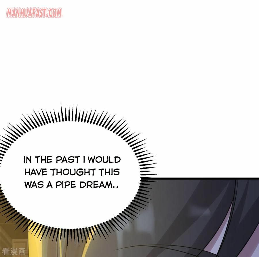 Read Matchless Emperor (Colored) chapter 139 image 16 on Lezhin