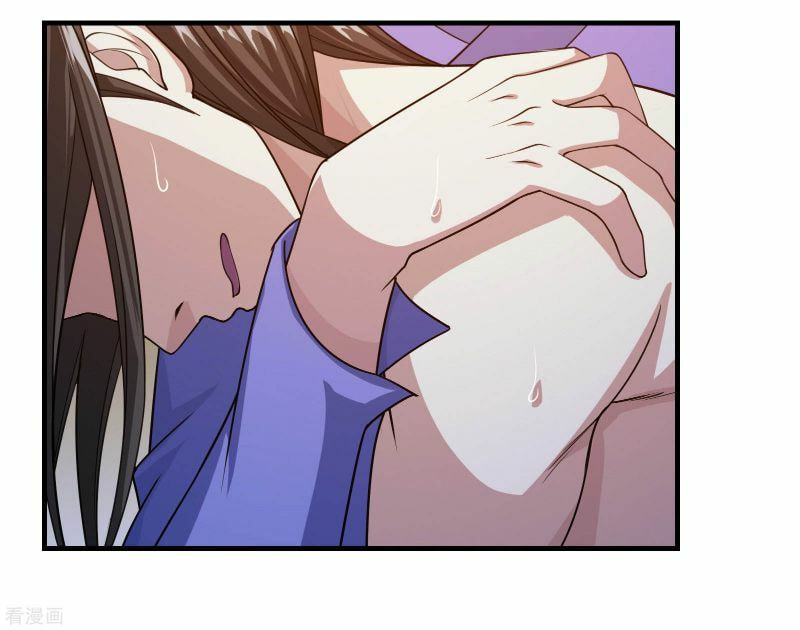 Read Matchless Emperor (Colored) chapter 14 image 31 on Lezhin