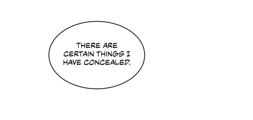 Read Matchless Emperor (Colored) chapter 2 image 38 on Lezhin