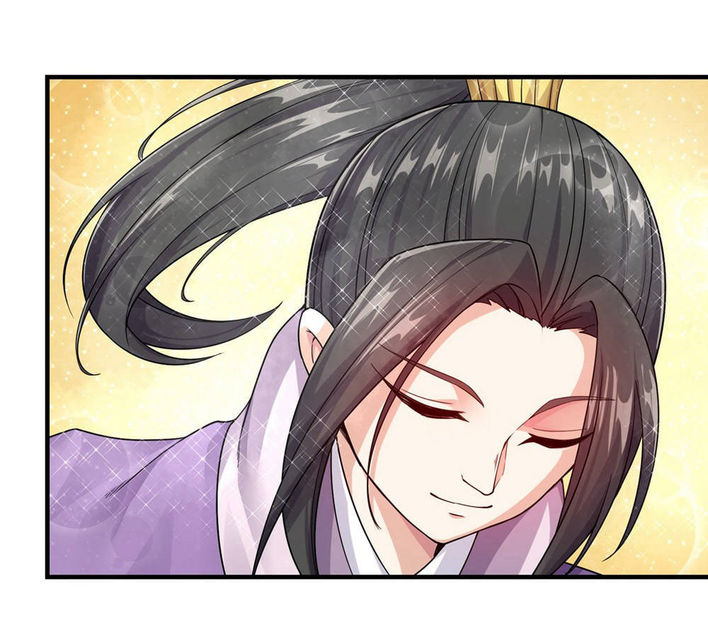 Read Matchless Emperor (Colored) chapter 3 image 16 on Lezhin