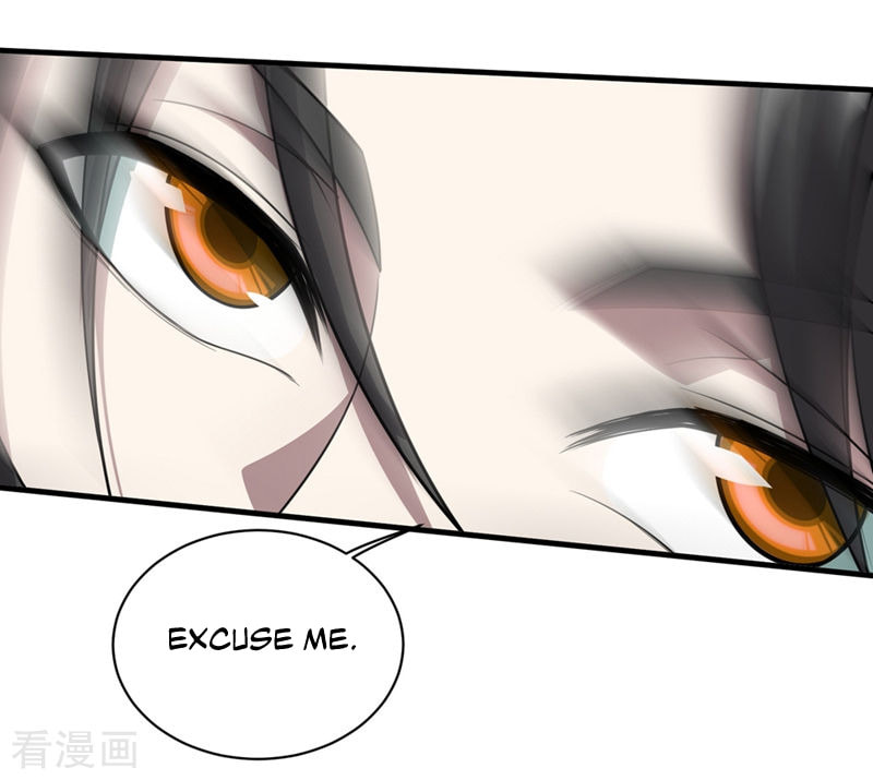 Read Matchless Emperor (Colored) chapter 35 image 13 on Lezhin