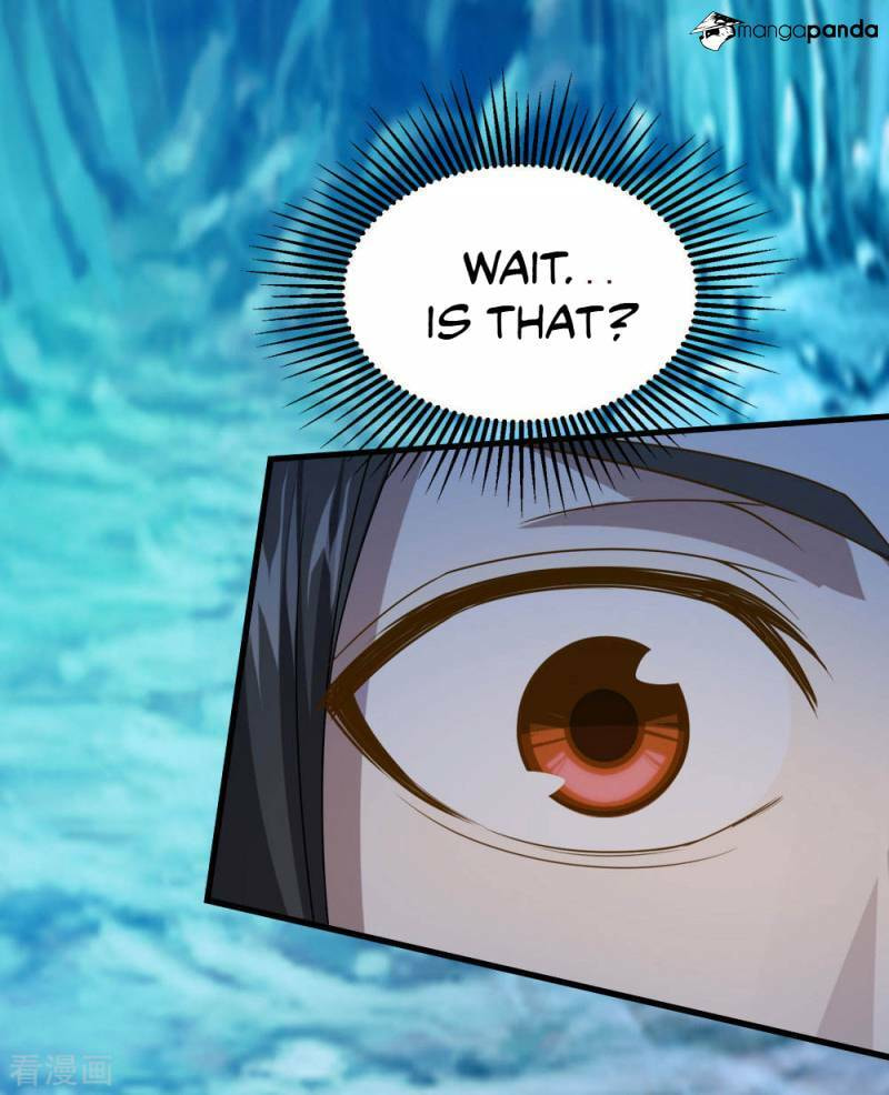 Read Matchless Emperor (Colored) chapter 44 image 19 on Lezhin