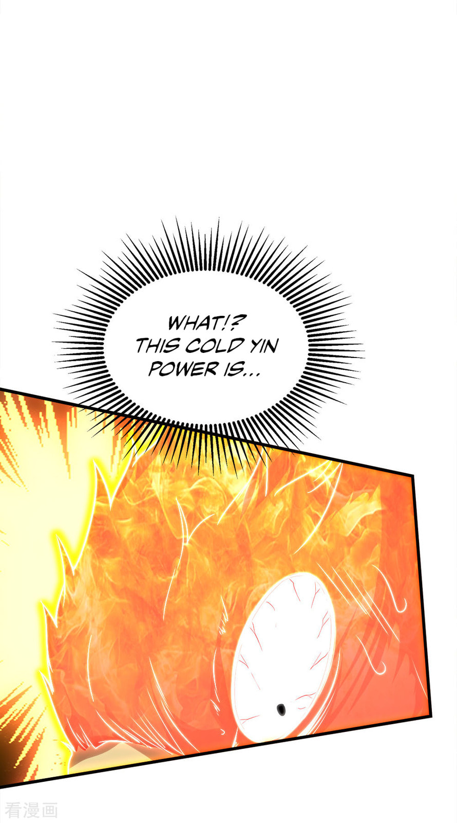 Read Matchless Emperor (Colored) chapter 49 image 17 on Lezhin