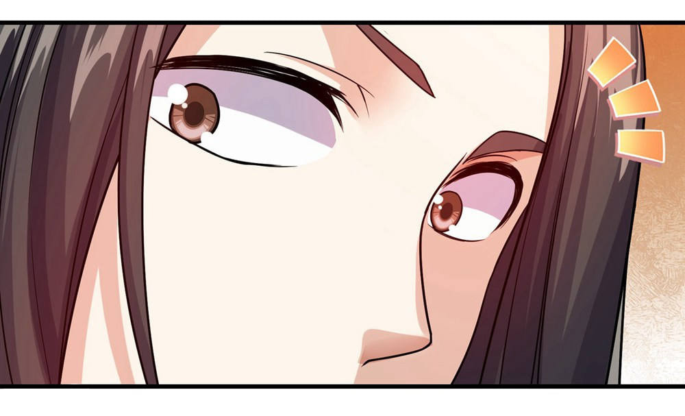 Read Matchless Emperor (Colored) chapter 5 image 26 on Lezhin