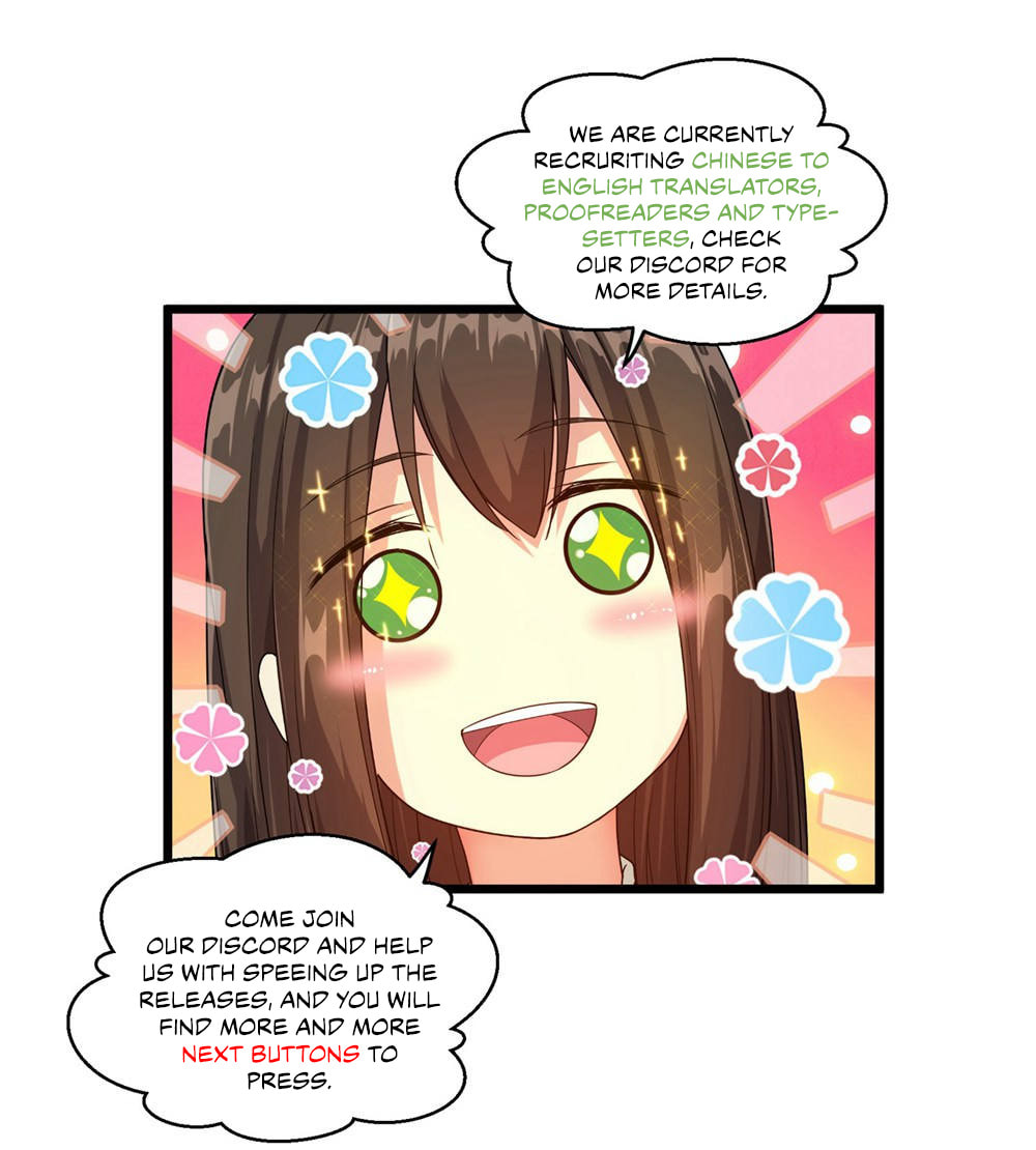 Read Matchless Emperor (Colored) chapter 5 image 28 on Lezhin